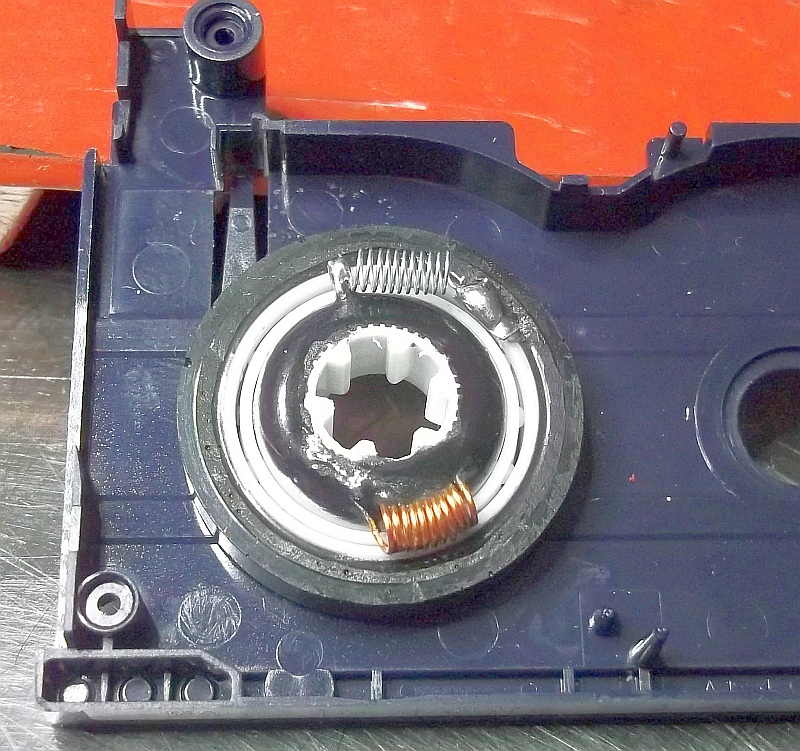 [Bild: Absorbsionsspektrometer-Dip-PLL-HU-01-36...-Zelle.jpg]