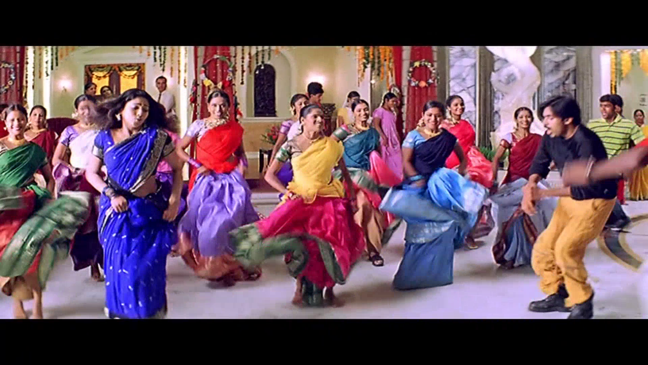 vlcsnap 2026 01 28 16h51m48s948