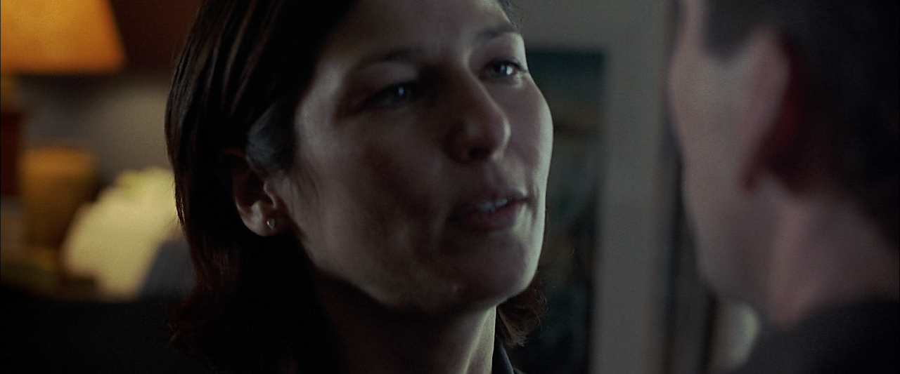 8MM.1999.BluRay.1080p.DTS-HD.MA.5.1.AVC.REMUX-FraMeSToR[SS]10