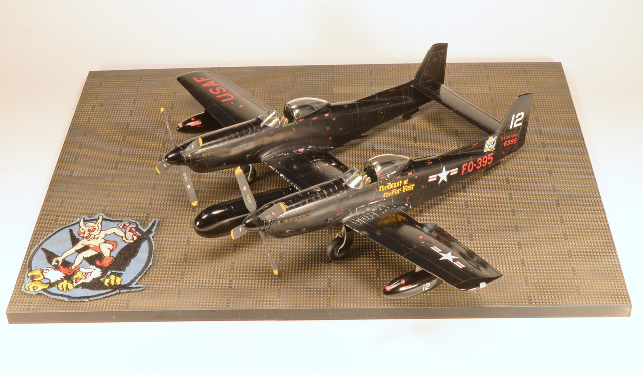 Lockheed Model 82 Three for the year - HyperScale Forums