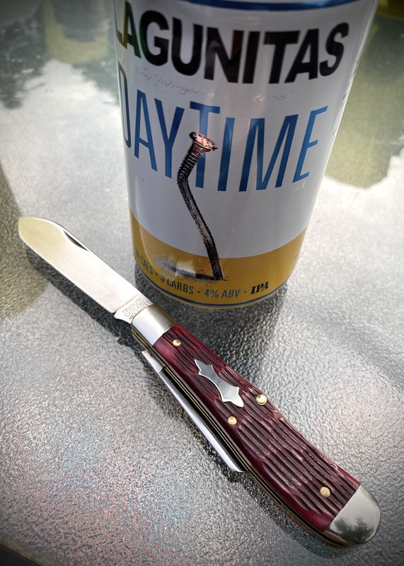 4C62EA16-20BD-4171-9D36-3041BD86E1CE