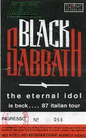 https://i.postimg.cc/XYqfGkZs/Black-Sabbath-Live-at-Palatrussardi-MI-Italy-5-12-87-TICKET.jpg