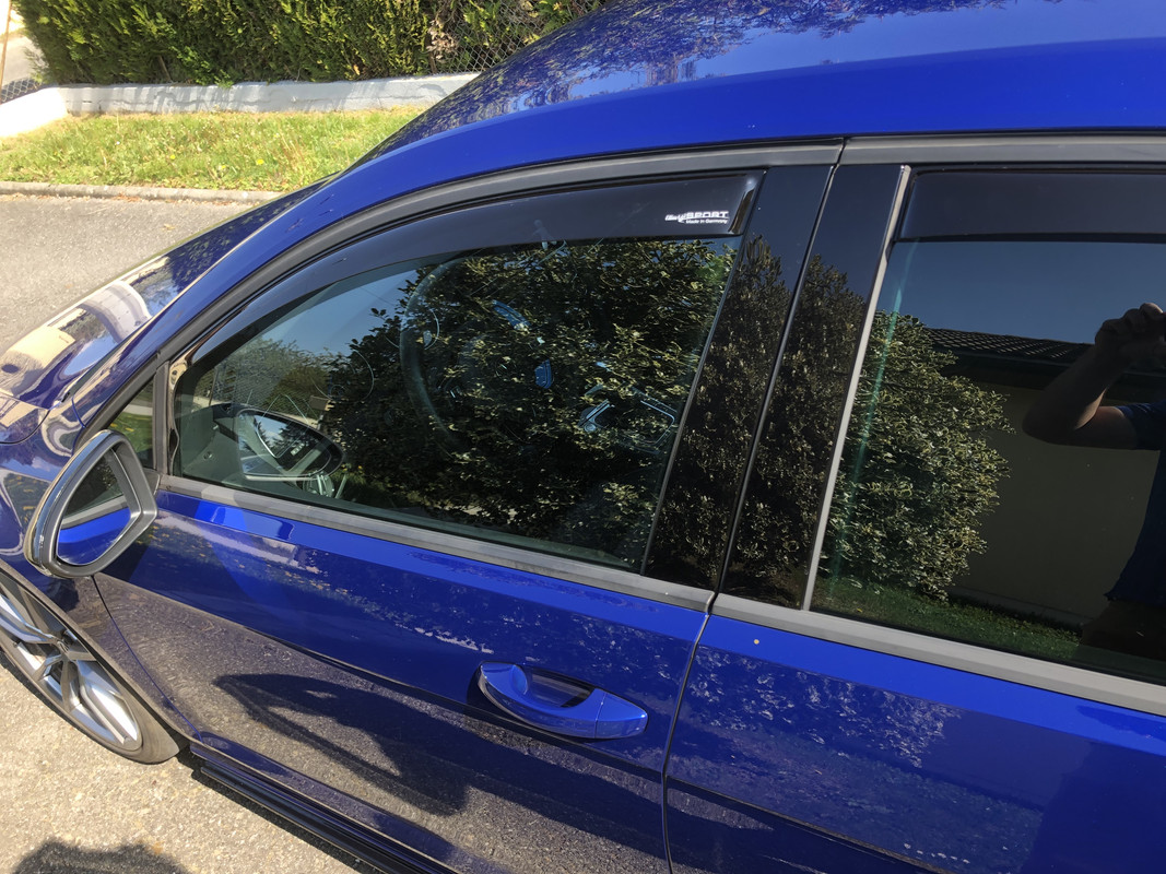 2BD29145-A478-47B3-B662-37522A168470