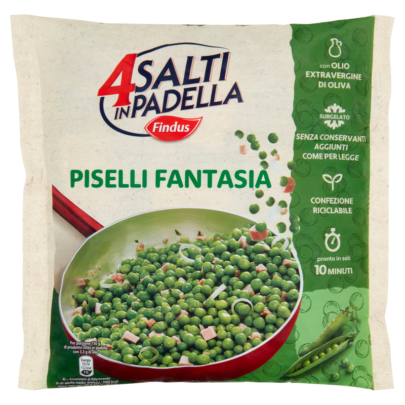 PISELLIFANTASIAFINDUS450G-8051084009894-1