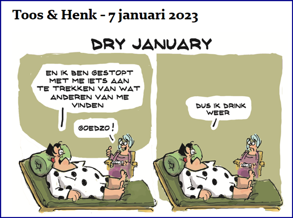 Schermafbeelding-2023-01-07-071247