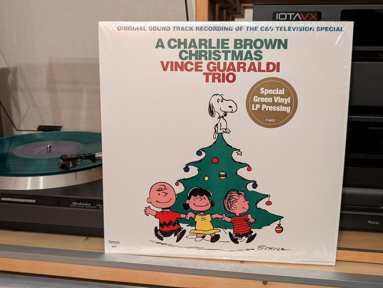 [Bild: PXL-20251217-175426392.jpg]