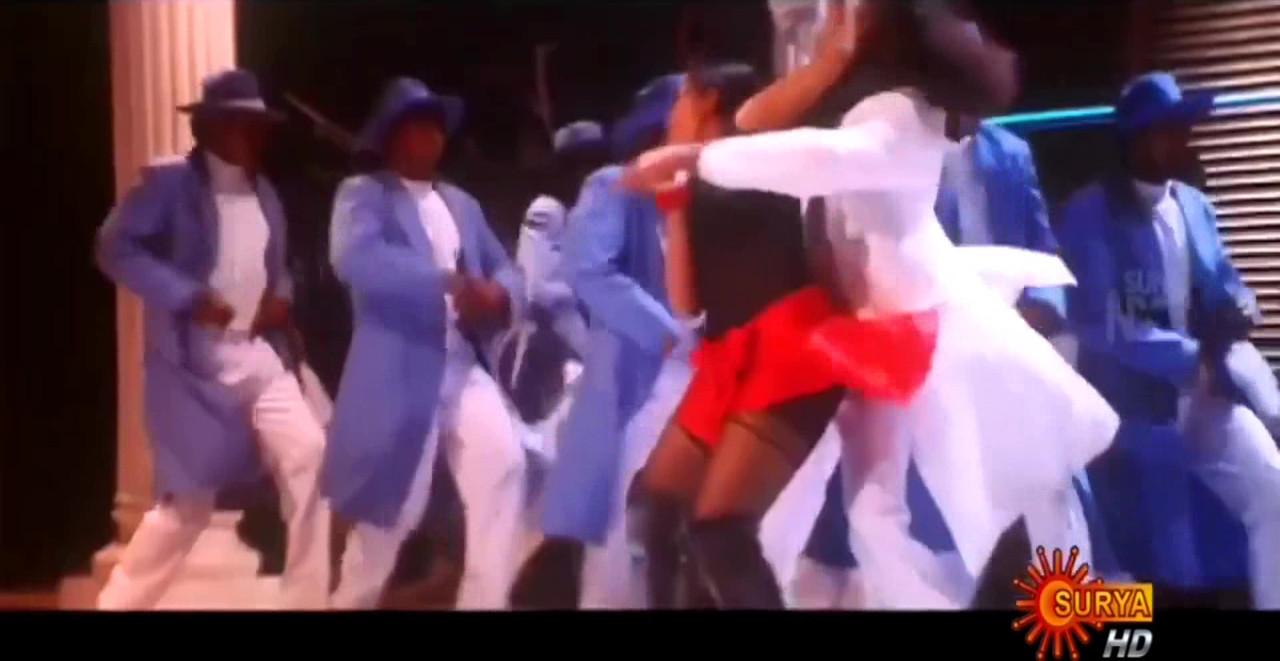 vlcsnap-2023-01-06-01h45m22s043