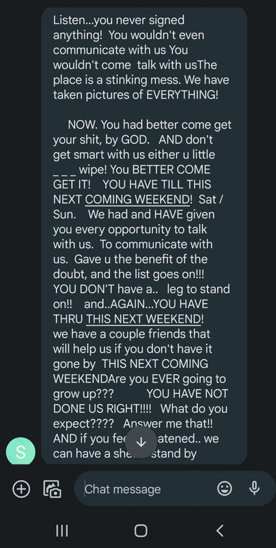 2 A32 AE57 1995 4 EEA A7 B1 3 DF60 A91884 A — Postimages