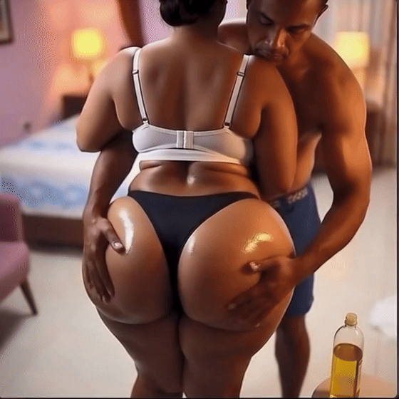 [Image: giff-71.gif]