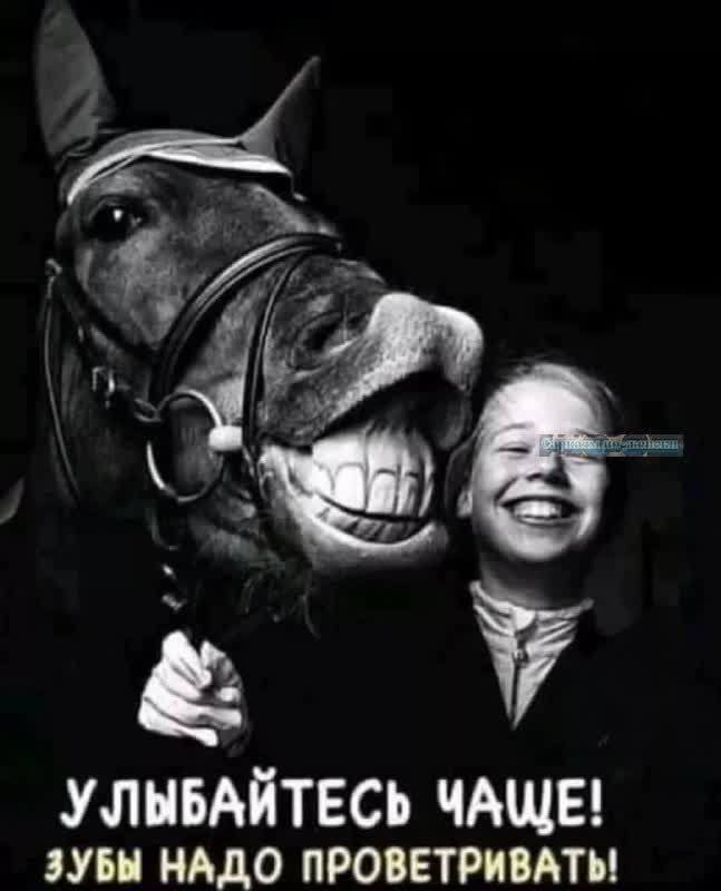 7D575B0C-F5B2-4BFE-9214-3AEE8C190876