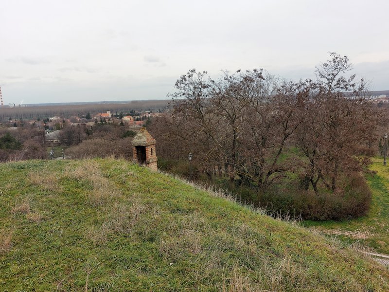 Slika