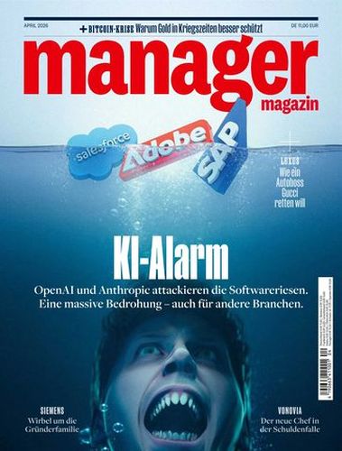 Manager-Magazin-April-2026.jpg