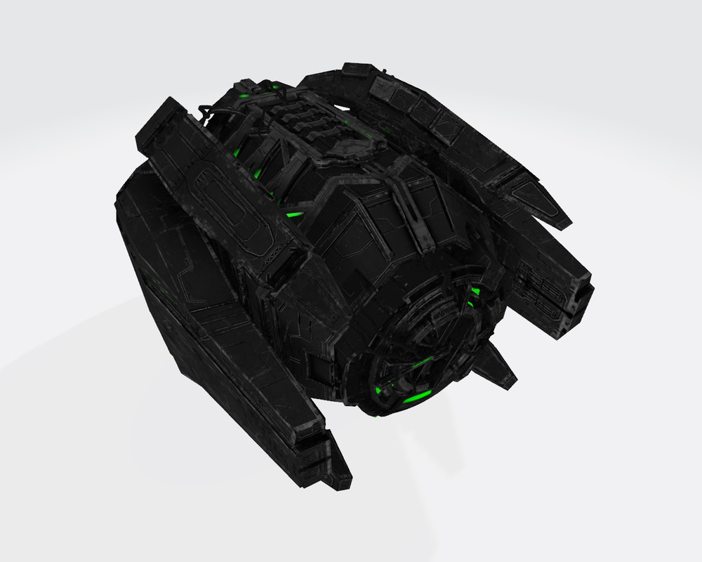 Borg_Scout2
