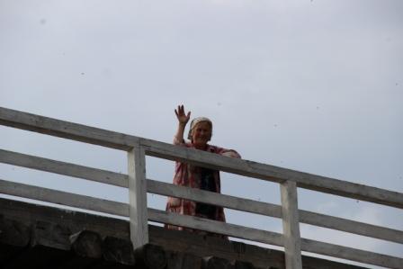 Лозьва 2013 141