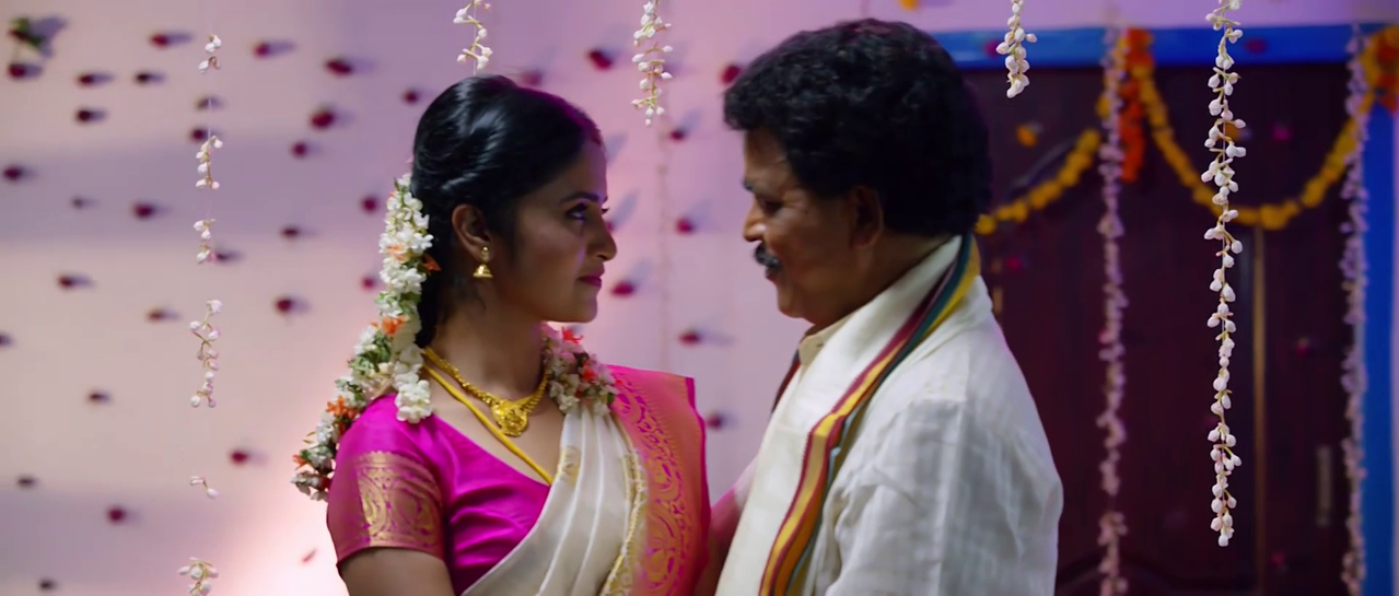 vlcsnap 2026 03 12 11h22m52s233