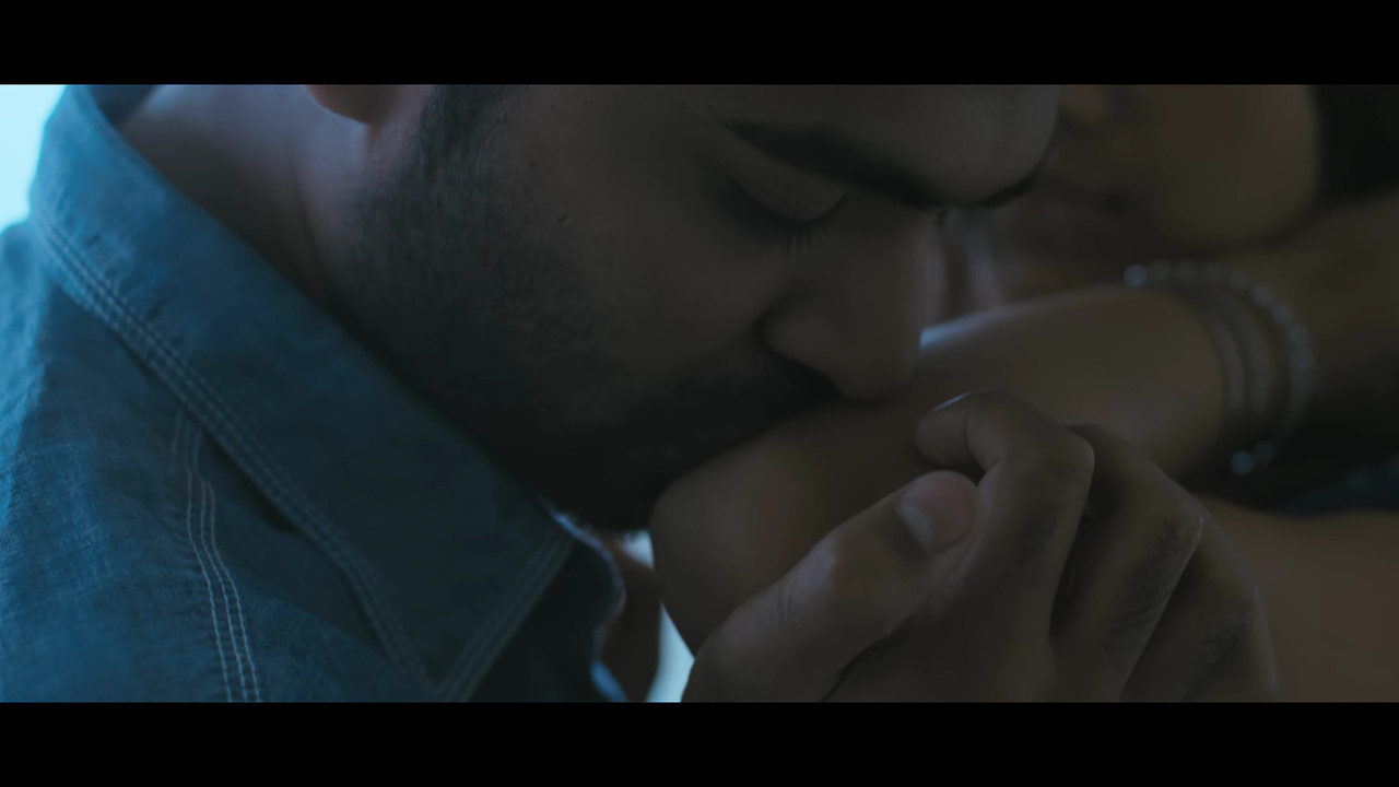 VideoCapture_20250712-210354