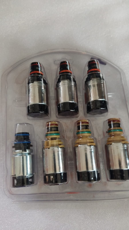 соленоиды-акпп-шевроле-круз-1.8