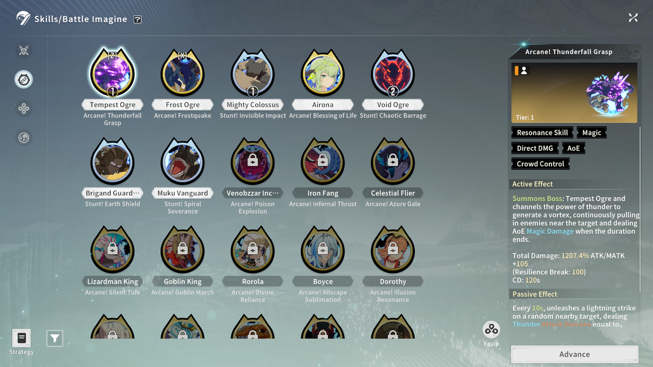 Screenshot 2026 03 12 035224