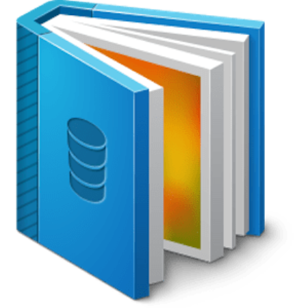 ImageRanger Pro Edition 1.8.5.1805 macOS