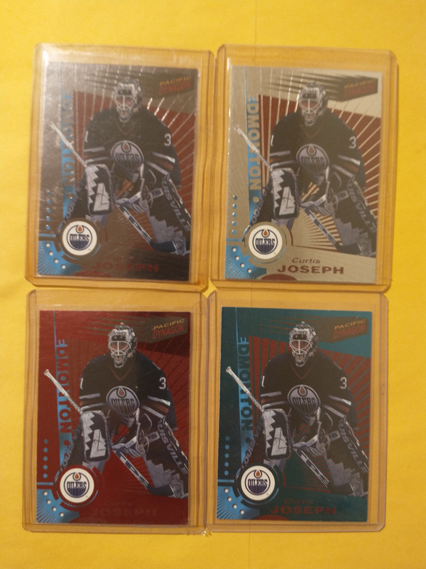 IMG_20250210_224752445