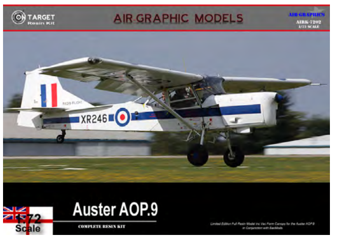 Auster-AOP-9.png