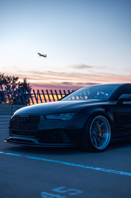 TJ_SeaTac_07
