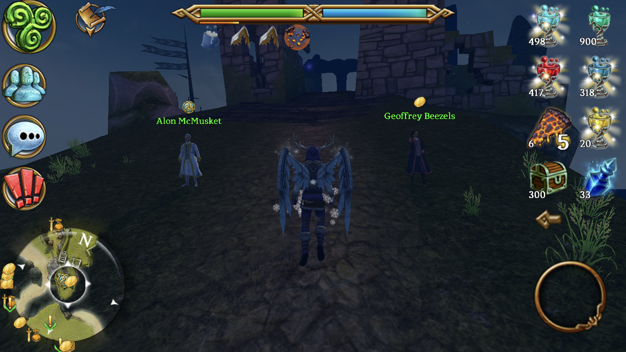 B2EF39F9-8D3F-48F6-BCF2-F0532F2DA122