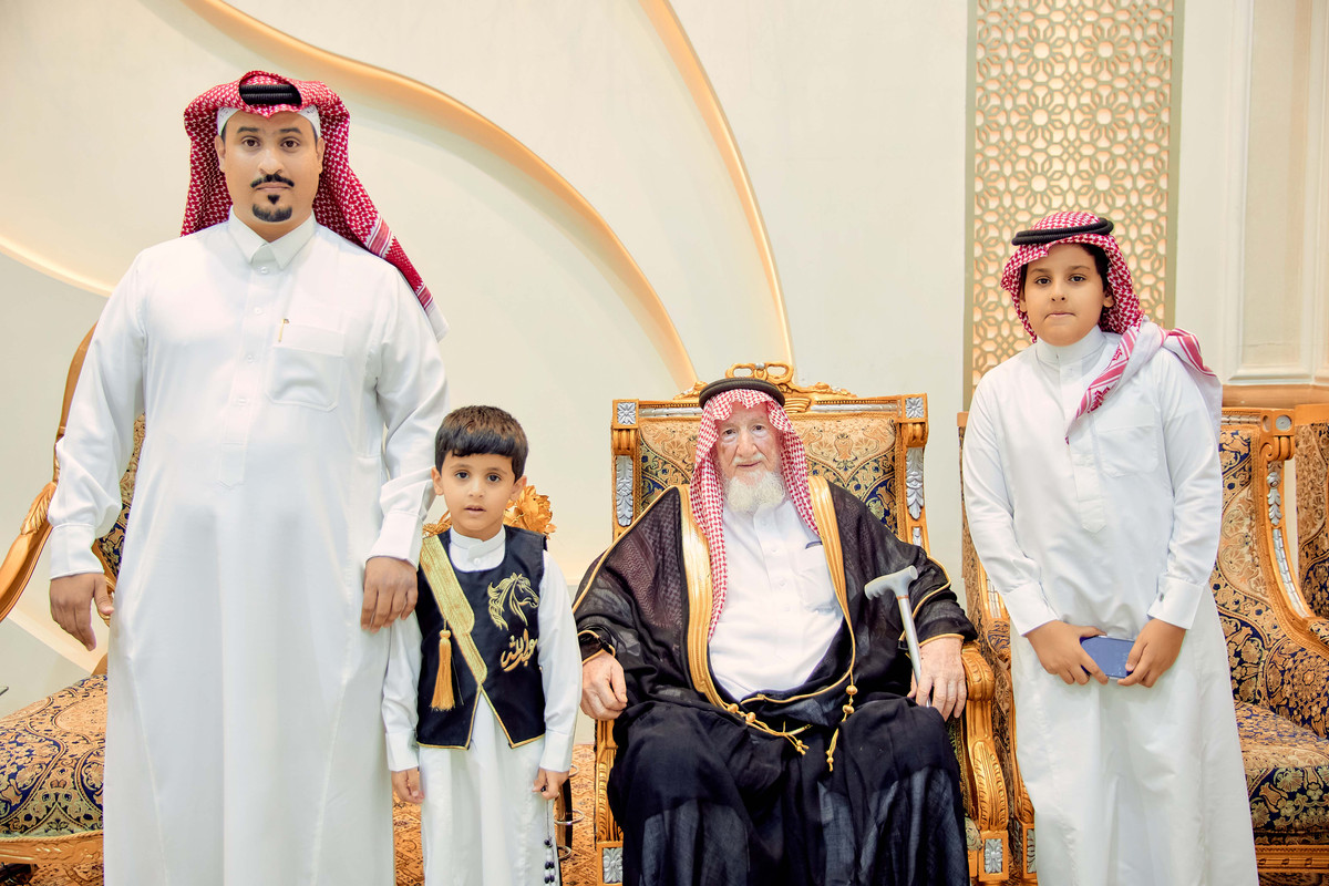 freelancers C76A2264