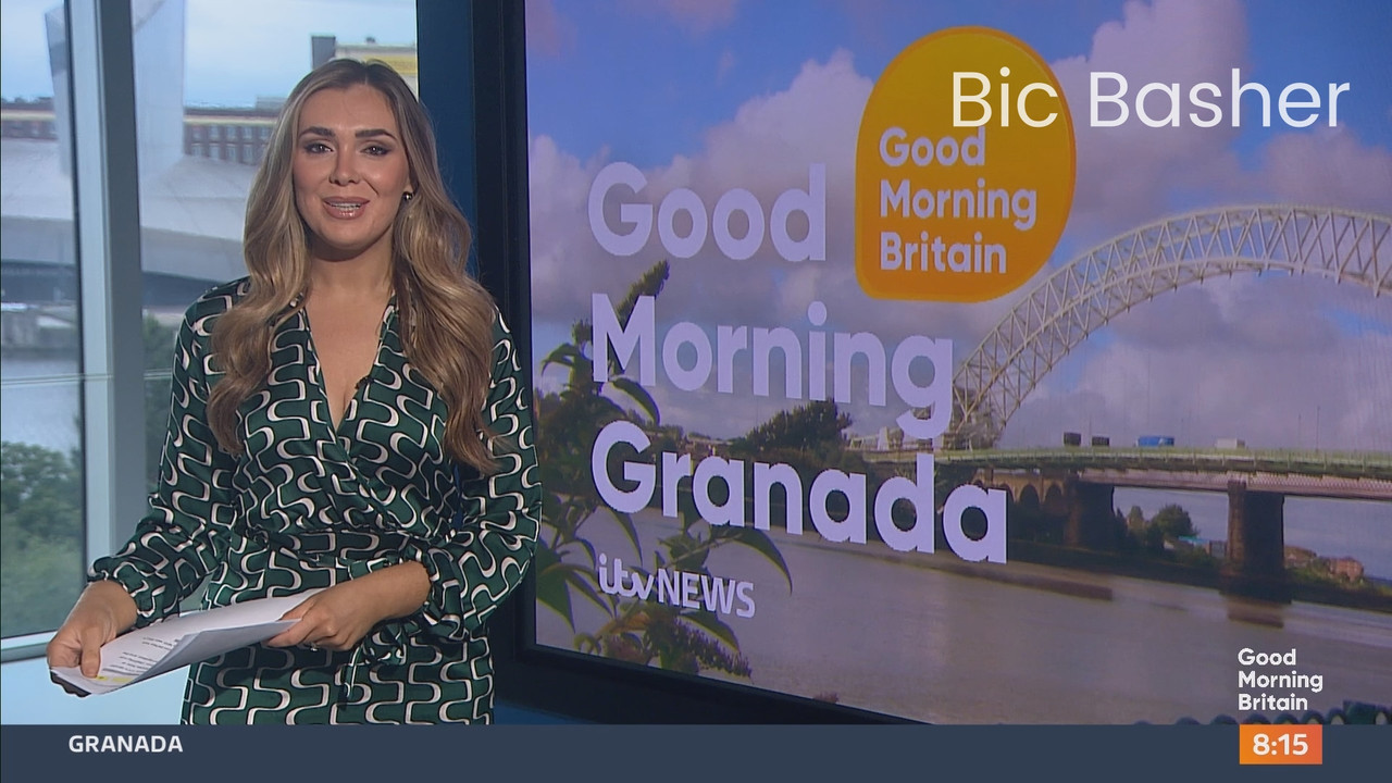 06.14 - 08.00.00 - Good Morning Britain. S2024 14 06 2024 Morning mag....ts_snapshot_16.21.803