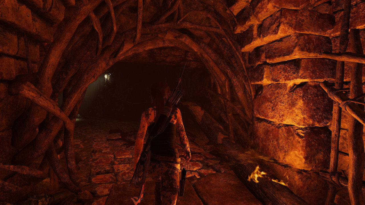 SOTTR-2018-09-27-00-36-40-compressed