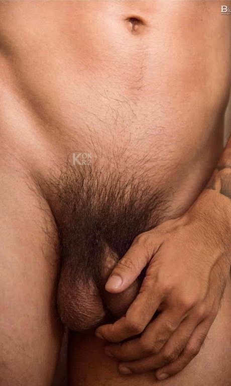 047