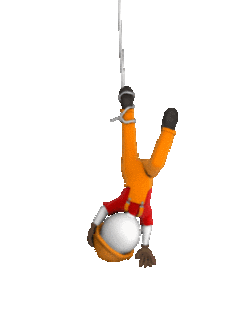 worker_upside_down_swinging_by_foot_anim_300_clr_14262