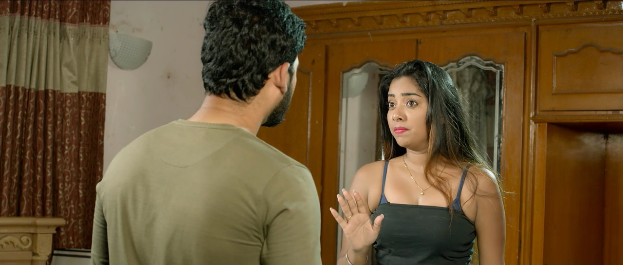 Pyar Hi Pyar 2021.1080p.AMZN.mkv_snapshot_13.09_[2021.07.09_16.46.52]