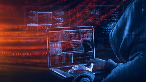 article imageWazirX предлагает вознаграждение в $23 млн за возврат украденных активов после крупного нарушения безопасности