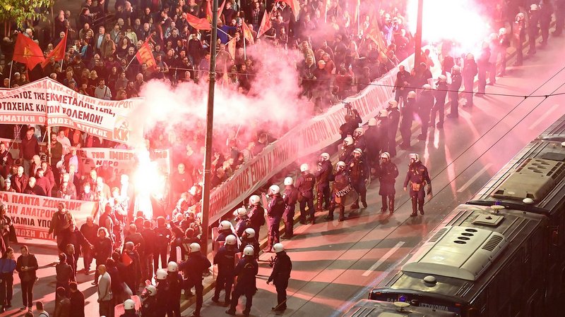 κοζάνη, ειδήσεις, νέα, Πτολεμαΐδα