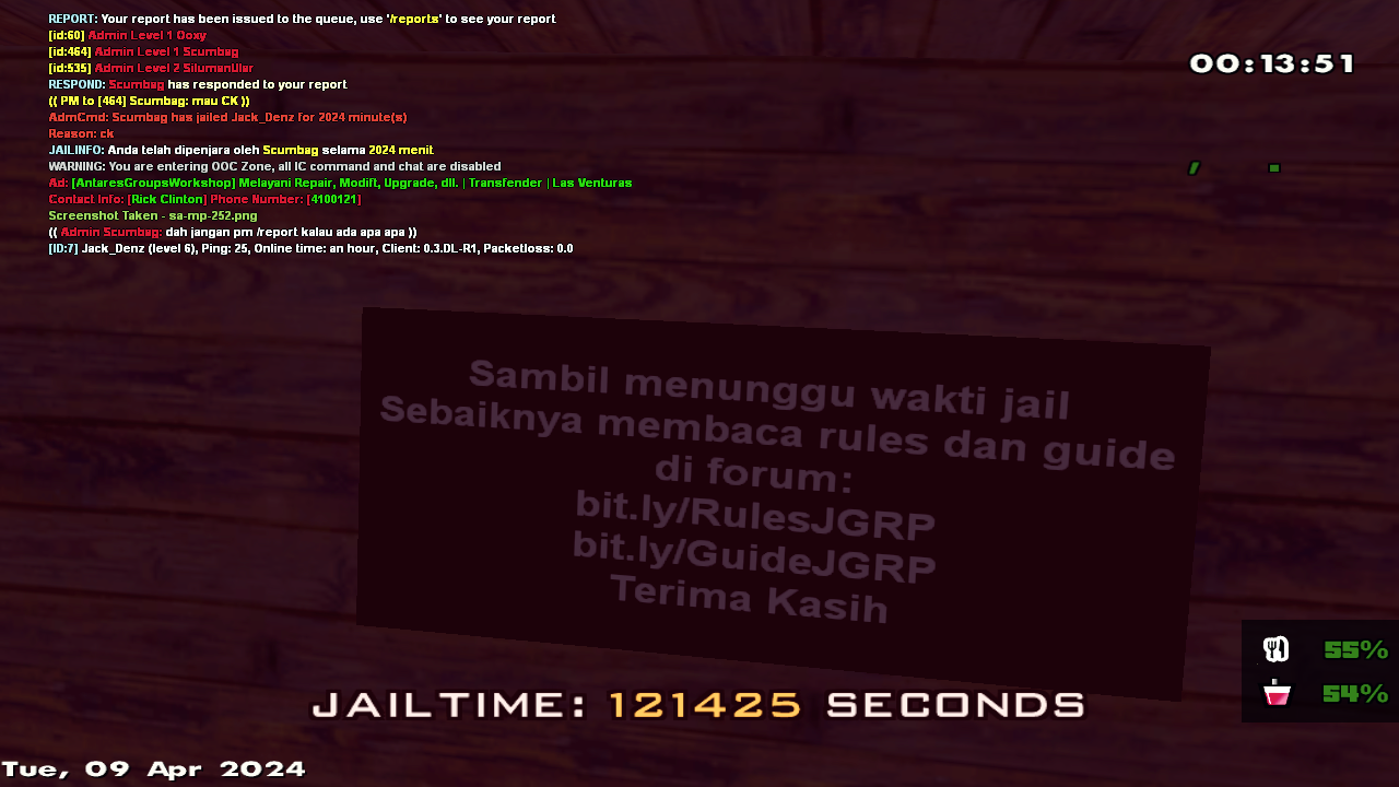 sa-mp-253.png