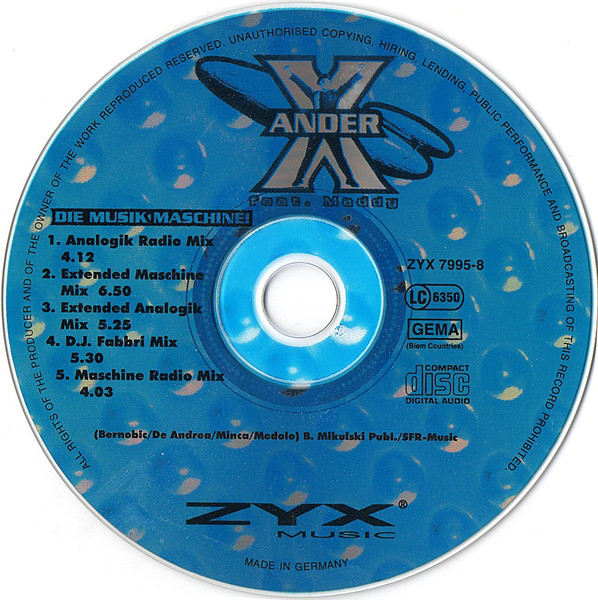 00-x-ander_feat_maddy-die_musik_maschine-cd-(zyx_7995-8)-cdm-1995-idf