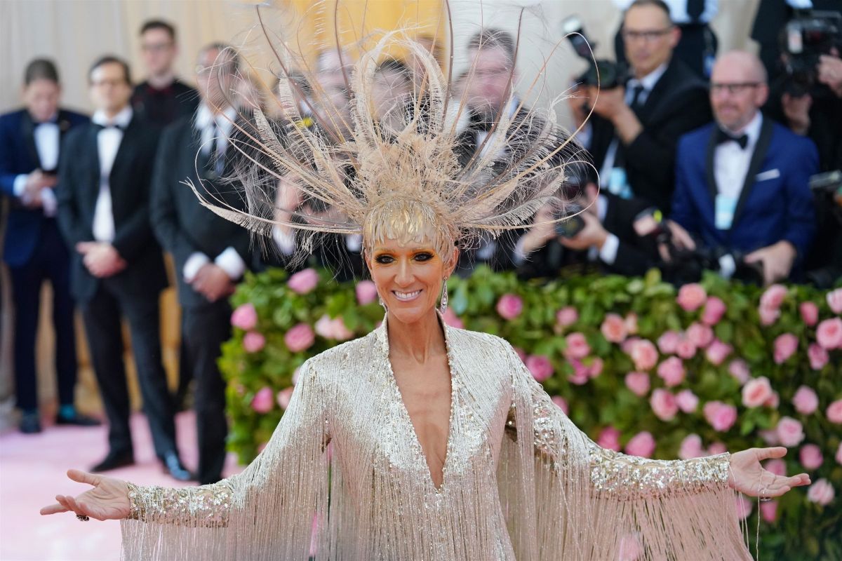 celine-dion-at-2019-met-gala-in-new-york-05-06-2019-0