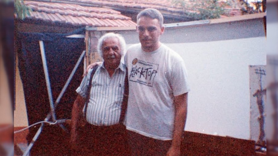 κοζάνη, ειδήσεις, νέα, Πτολεμαΐδα