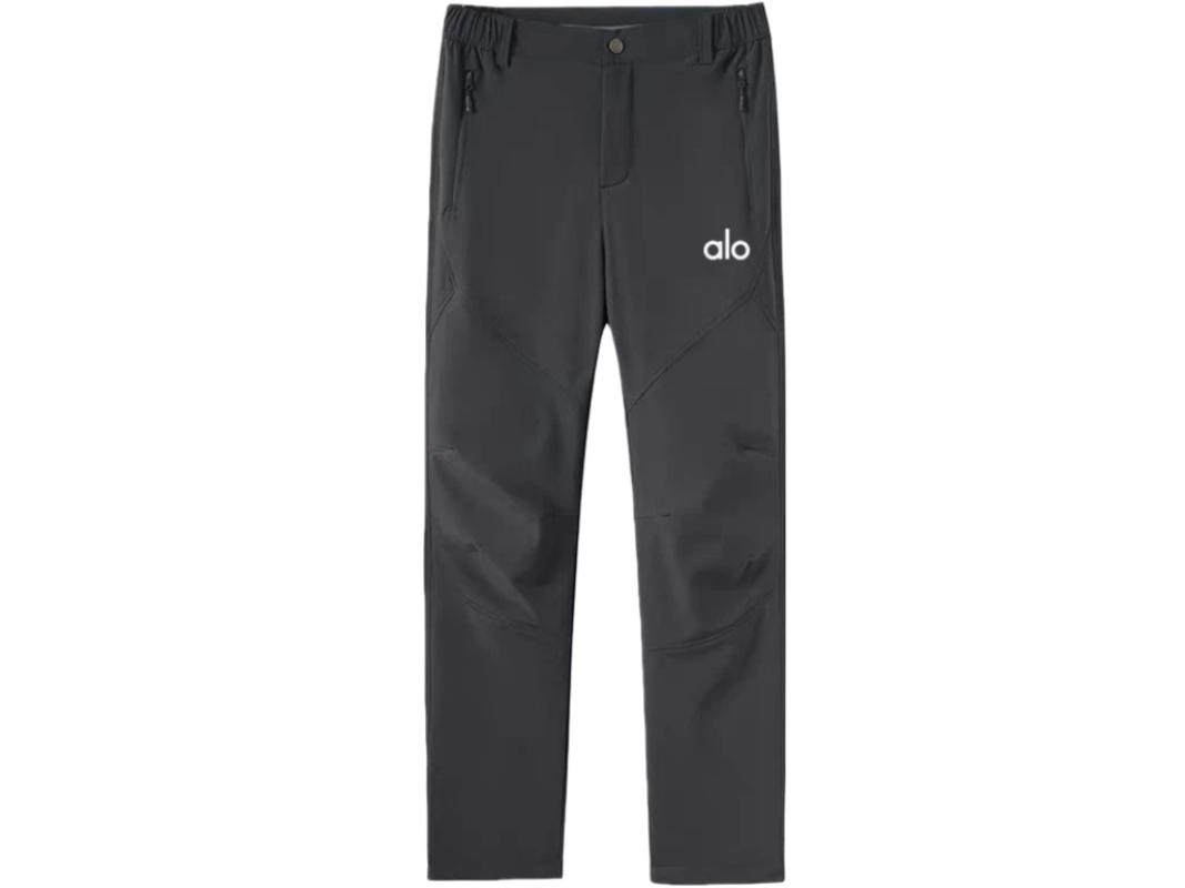 Alo Pants