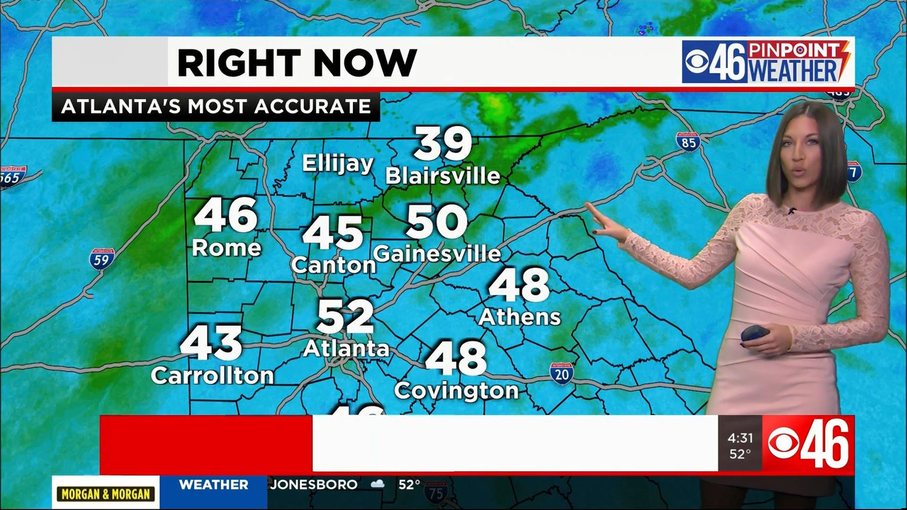 11.10 - 09.30.00 - Wake Up Atlanta..ts_snapshot_00.03.40_[2021.11.10_15.15.59]