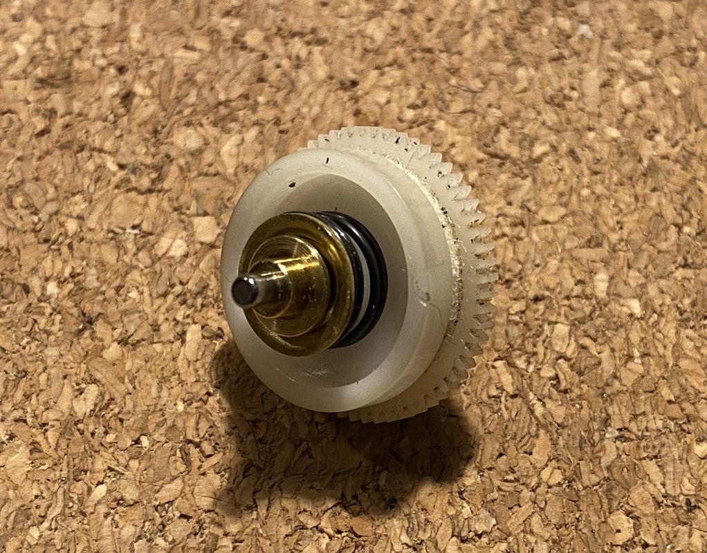 150755B3-1052-4FB4-9A9F-C522668F5086