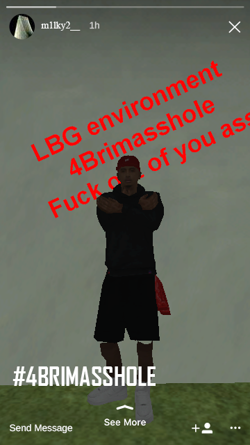 ssrpsg-1.png