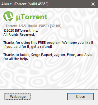 2021-02-11-08-02-36.png
