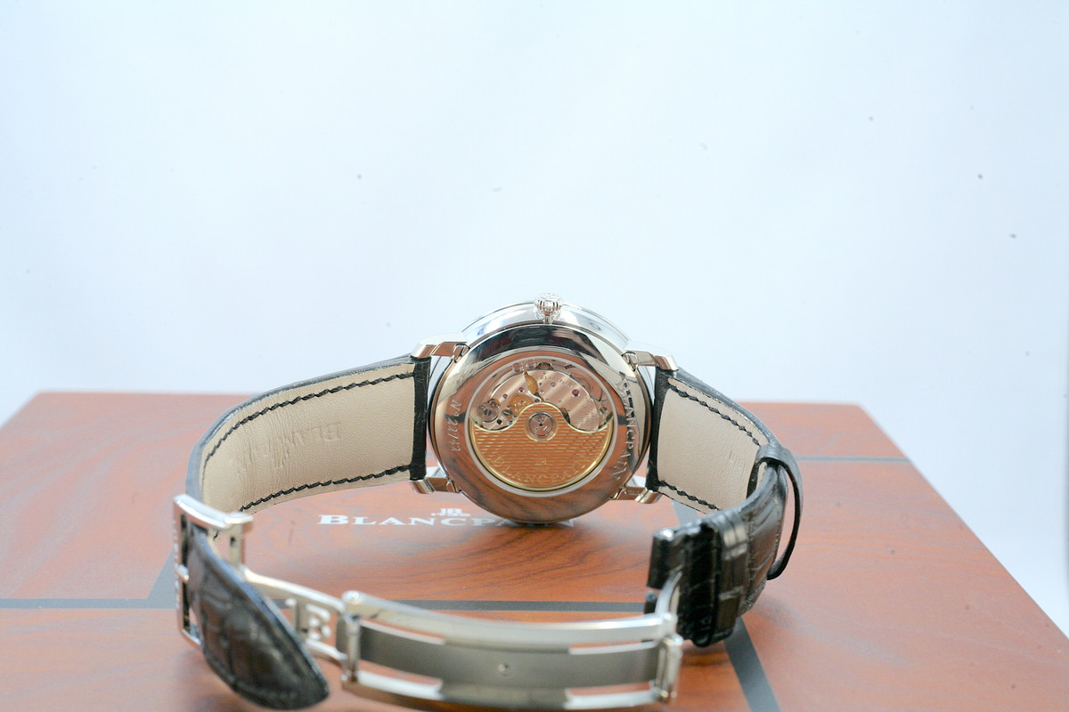 IMG-5630.jpg