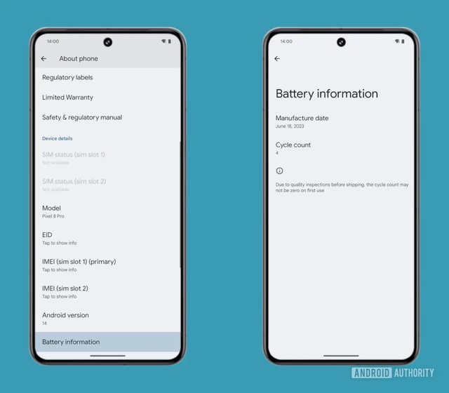 android14qpr1batteryinformation-1000w-875h-1703483151298502264873.jpg