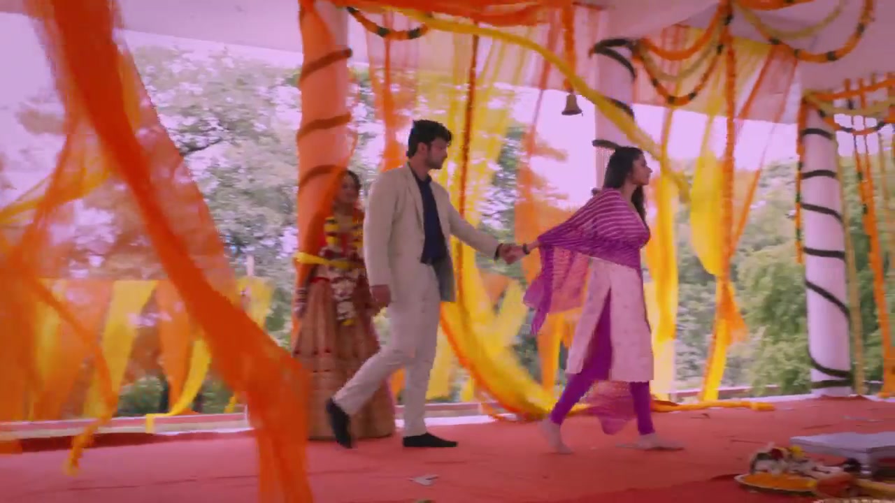 index-v1-a1_53 (2) 028