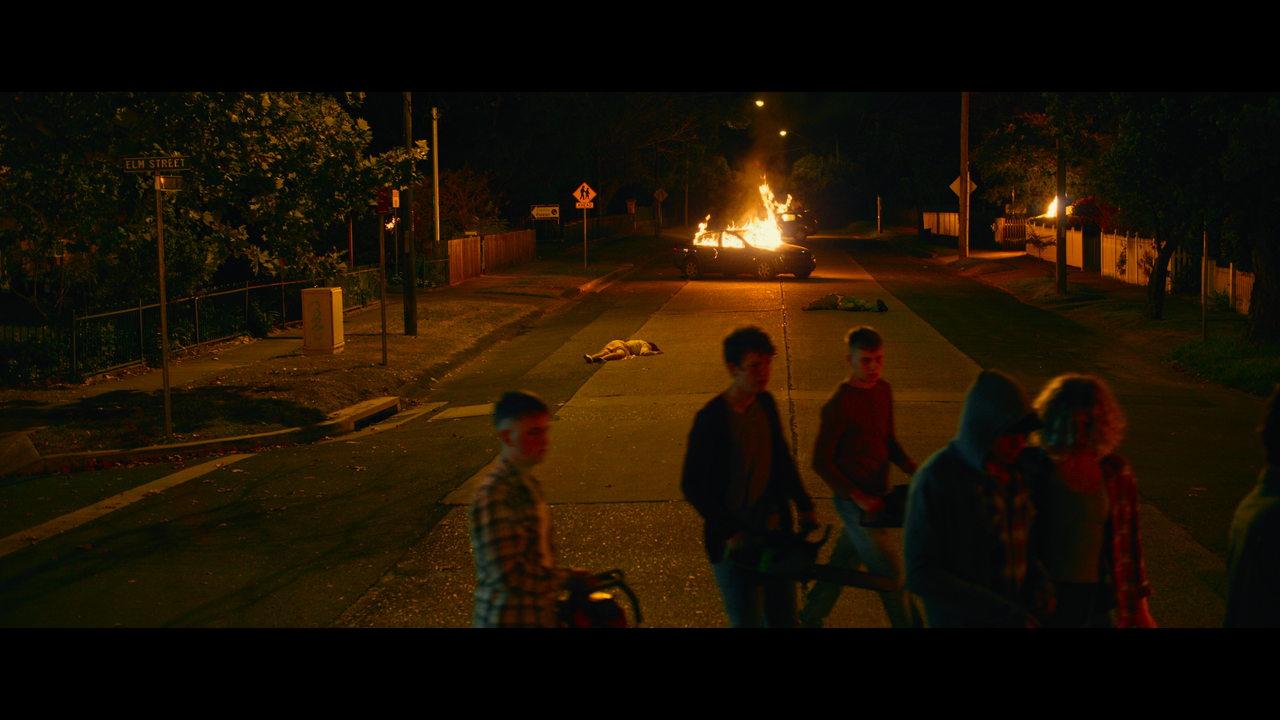 mpv-shot_Children.of.the.Corn.2020.2160p.UHD.BDREMUX.HDR.DV.HEVC-Нечипорук_00_43_13_0009
