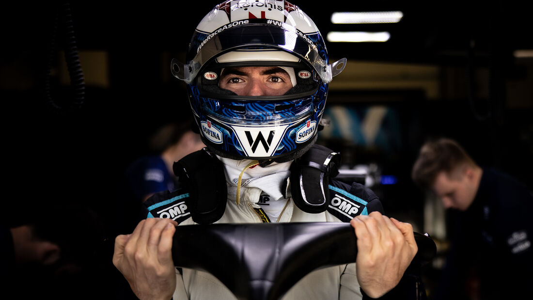 Nicholas-Latifi-Williams-Formel-1-GP-Tuerkei-Istanbul-8-Oktober-2021-169Gallery-8ca594a-1839409