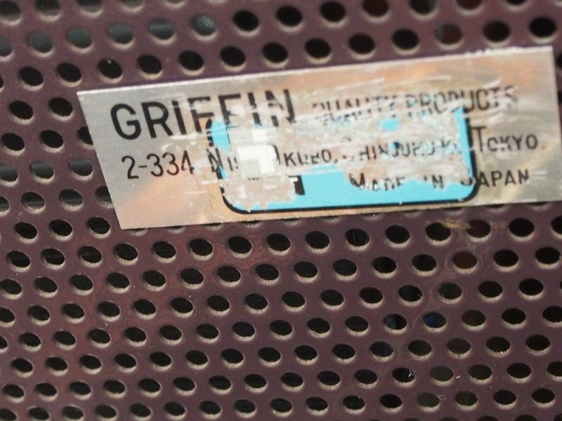 [Bild: Griffin-Receiver-f.jpg]